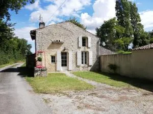 La petite maison - Siecq La petite maison - Siecq