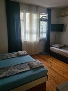 Къща за гости СТЕЛА