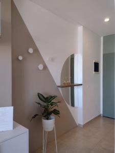 Monoambiente ACACIAS I