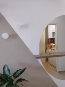 Monoambiente ACACIAS I