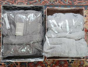 Studio 1 Milano Navigli