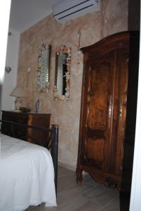 Casa Claudia Villasimius img21