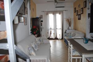 Casa Claudia Villasimius img7