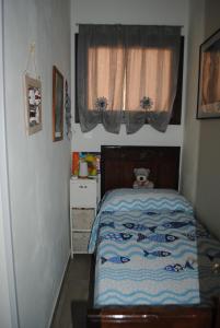 Casa Claudia Villasimius img33