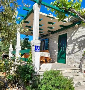 Holiday Home room in Holiday home Ivan Bol