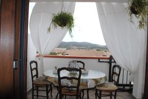 Casa Claudia Villasimius img18
