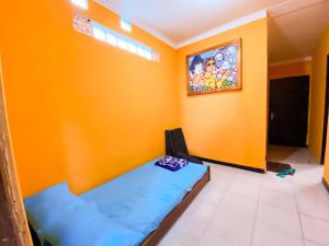 Villa Satita