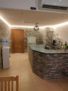 Palmera Chalets Best Vacation Group Families only
