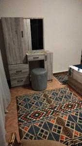 Pyramids & Grand Museum Apartment