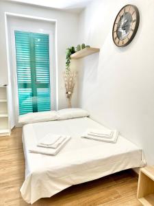 Jasmine Station - CINQUE TERRE