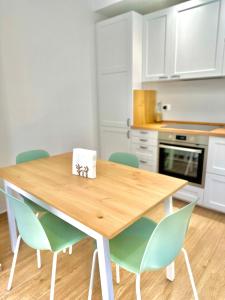 Jasmine Station - CINQUE TERRE