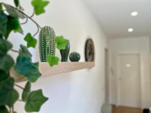 Jasmine Station - CINQUE TERRE