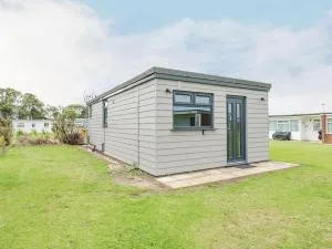 Number 9 - Caister-on-Sea