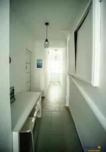 Explore Greece from Apartment with Private Garden