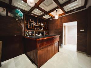 TGS Dine Inn