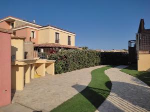 Oasi delle Onde img12