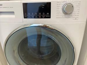 41st Floor! Premier 2B2B SkyStay@Southern Cross