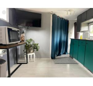 Campings Mobil home domaine prive : photos des chambres