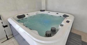 Selena Apartment - Infinity Resort&SPA