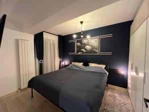 Selena Apartment - Infinity Resort&SPA