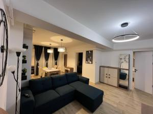 Selena Apartment - Infinity Resort&SPA