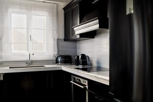 Villa La Piscine Mykonos