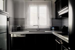 Villa La Piscine Mykonos