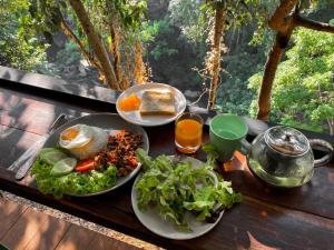 Maesa Greenery Hill SHA