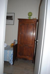 Casa Claudia Villasimius img31