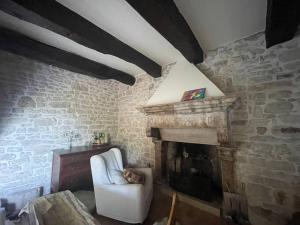 Casolare con piscina Lago di Piediluco - Cascata delle Marmore