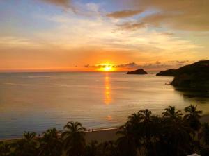 Apartamento Iroka 10D frente al mar