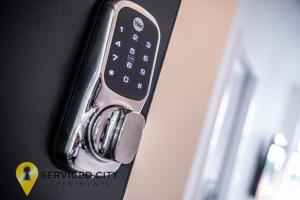 SCA- Arden Apartment 7 Twin Bedroom Free Parking