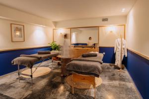 Brown Beach Evia Island,Inclusive in Eretria, a member of Brown Hotels