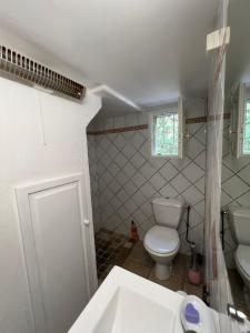 SOURCE DHARMONIE LÉcureuil Terres Rouges La Rocaille lOlivier