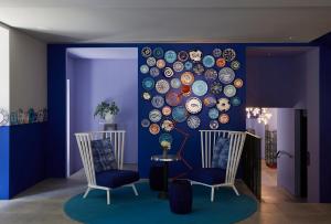 Fresh Hotel, a member of Design Hotels