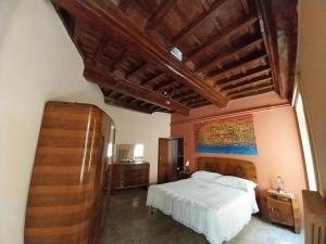 Casina di Paolo e Maria