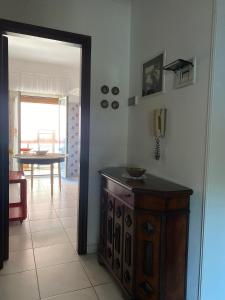 Casa Colombo