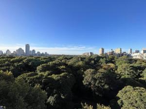 Mansion Botánico Premium Buenos Aires