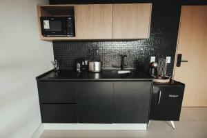 Mansion Botánico Premium Buenos Aires