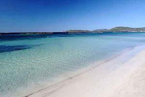 Casa vacanze Alghero Lido