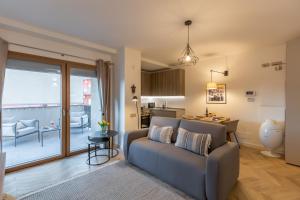 Luxury Trastevere gym & rooftop 5H