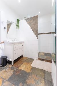 Vieux-Port - La Caravelle