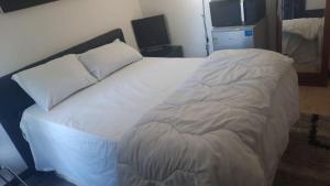 Sejours chez l'habitant JUST ROOMS : photos des chambres