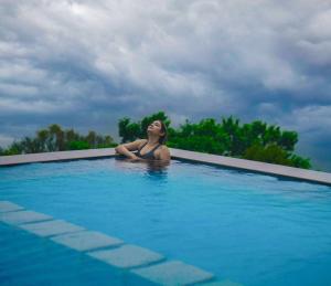 Shola Crown Resort - Munnar