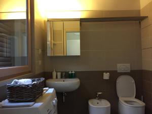 Apartment - Vicolo Bianchi 2