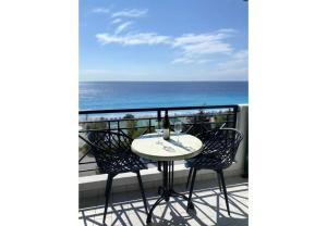 Sunset Premium Studio 4 - 4hvězdičkové hotely ve městě Agios Nikitas