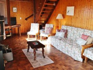 Chalets Chalet Samoens, 5 pieces, 8 personnes - FR-1-629-103 : photos des chambres