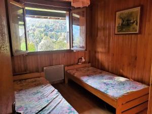 Chalets Chalet Samoens, 5 pieces, 8 personnes - FR-1-629-103 : photos des chambres