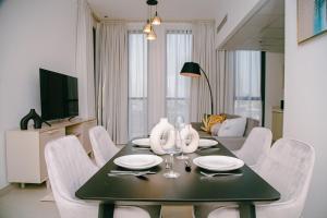 Green community - Tennis, streetball - 15 mins sea