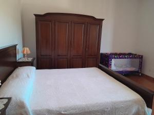 Antichi Sapori da Speranza img34